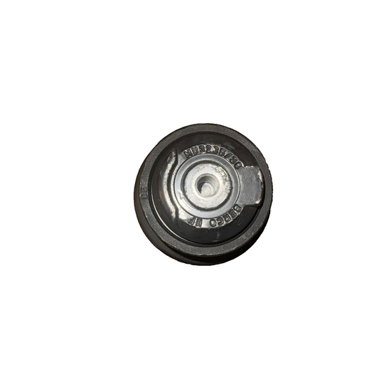 Berco Undercarriage Bottom Track Roller MU3235/36 | 6-3/4" Long