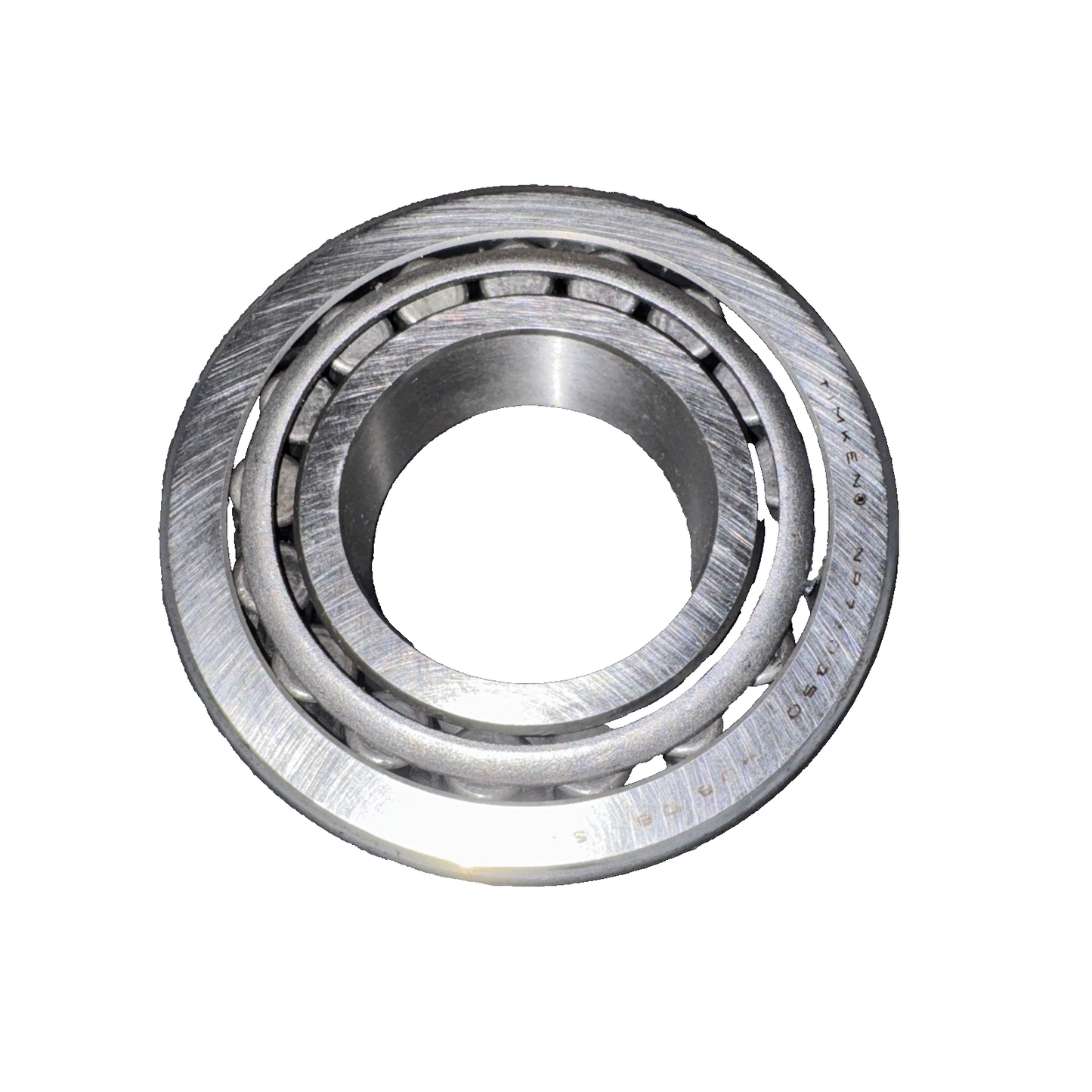 Timken Taper Roller Bearing NP655425