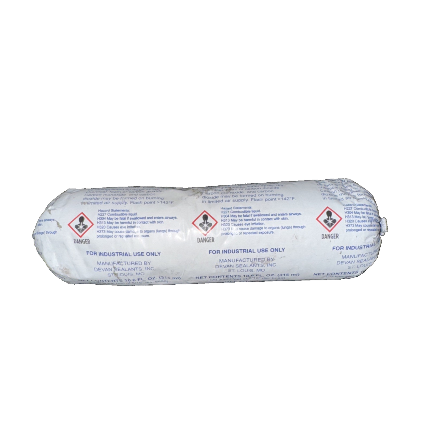 Panlastic Sealant 0025392 315ML Tube