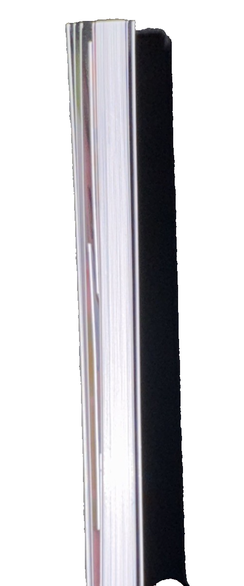 Oracle des archétypes By Sabrina Cayer