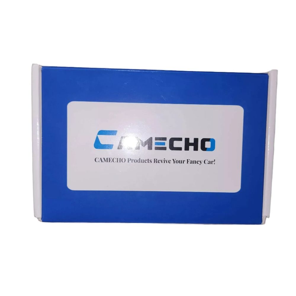 Portable Wireless Carplay & Android Auto Car Radio 7" HD Touchscreen Bluetooth,, Unbranded – the cmc - 1 - 1 - 1 - 1 - 2 - 4 - 4 - 4