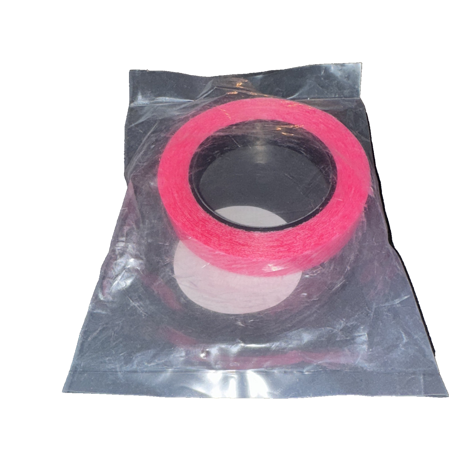 Muc-Off Tubeless Rim Tape