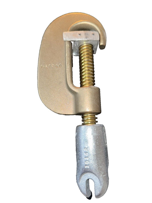 Link Stick Head, DaveyDooDeals – a bolt and bolt with a bolt on the end