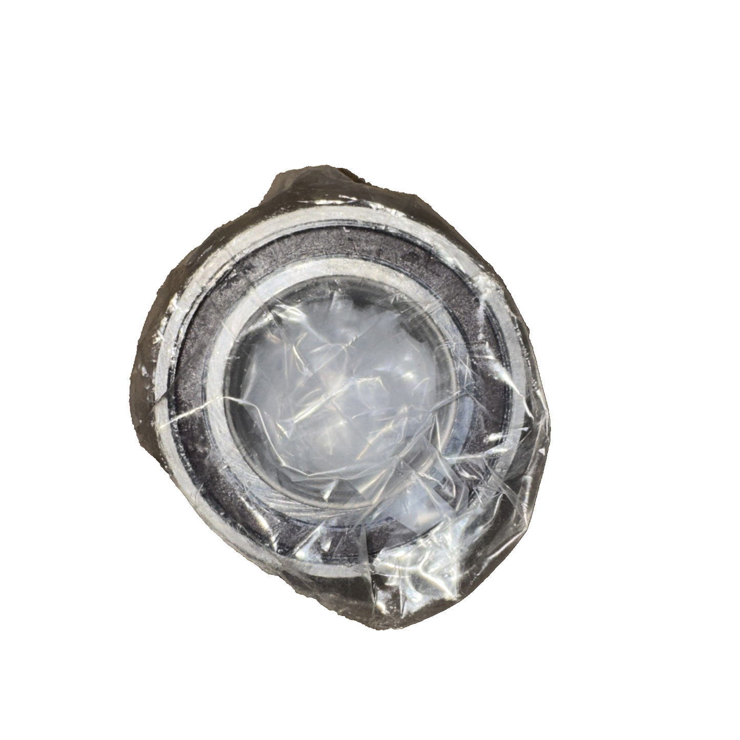 FRONT WHEEL BEARING WB610092