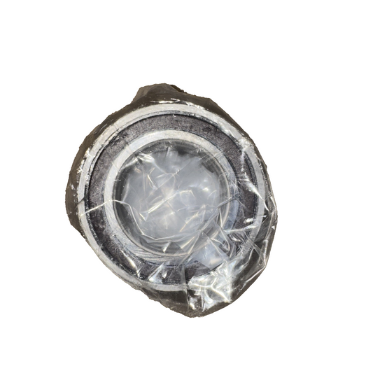 FRONT WHEEL BEARING WB610092