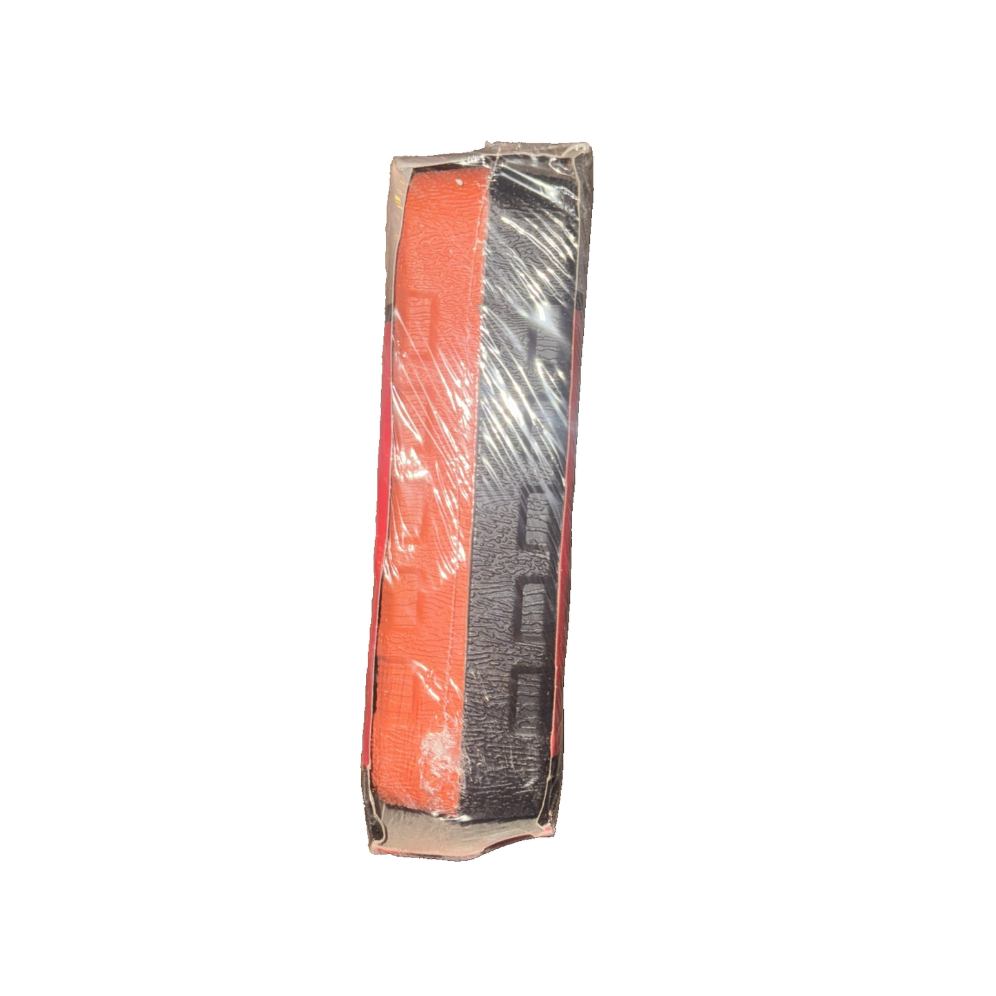 CR-V 53 PCS Socket Set (1/4" DR)