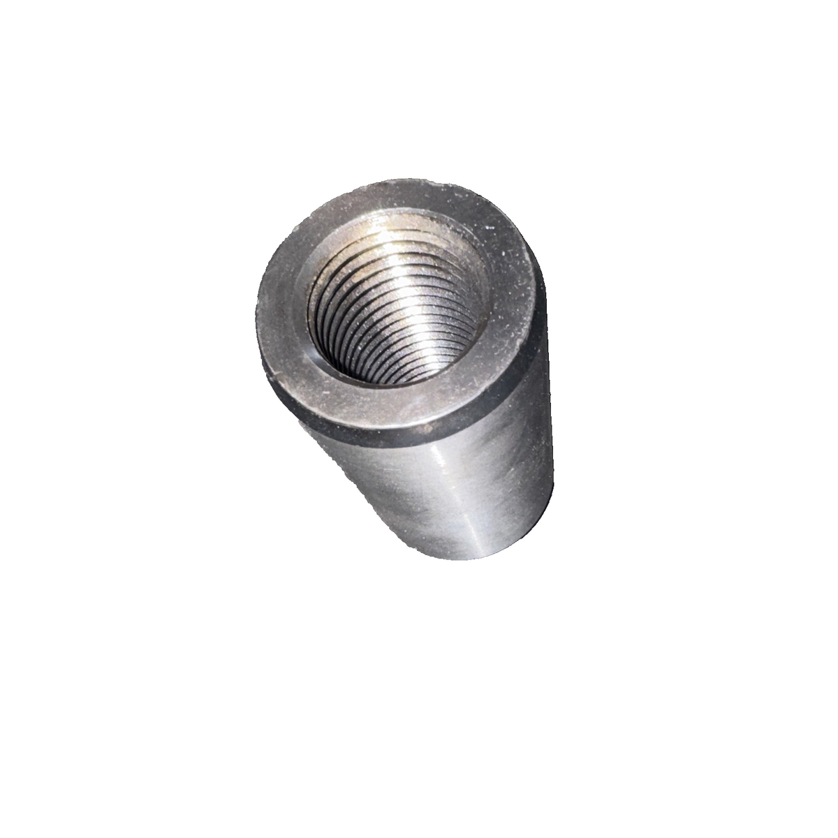 Threaded End Block TRP Threaded Bushing Silent Block SB400200T335MP - Durable Industrial ...