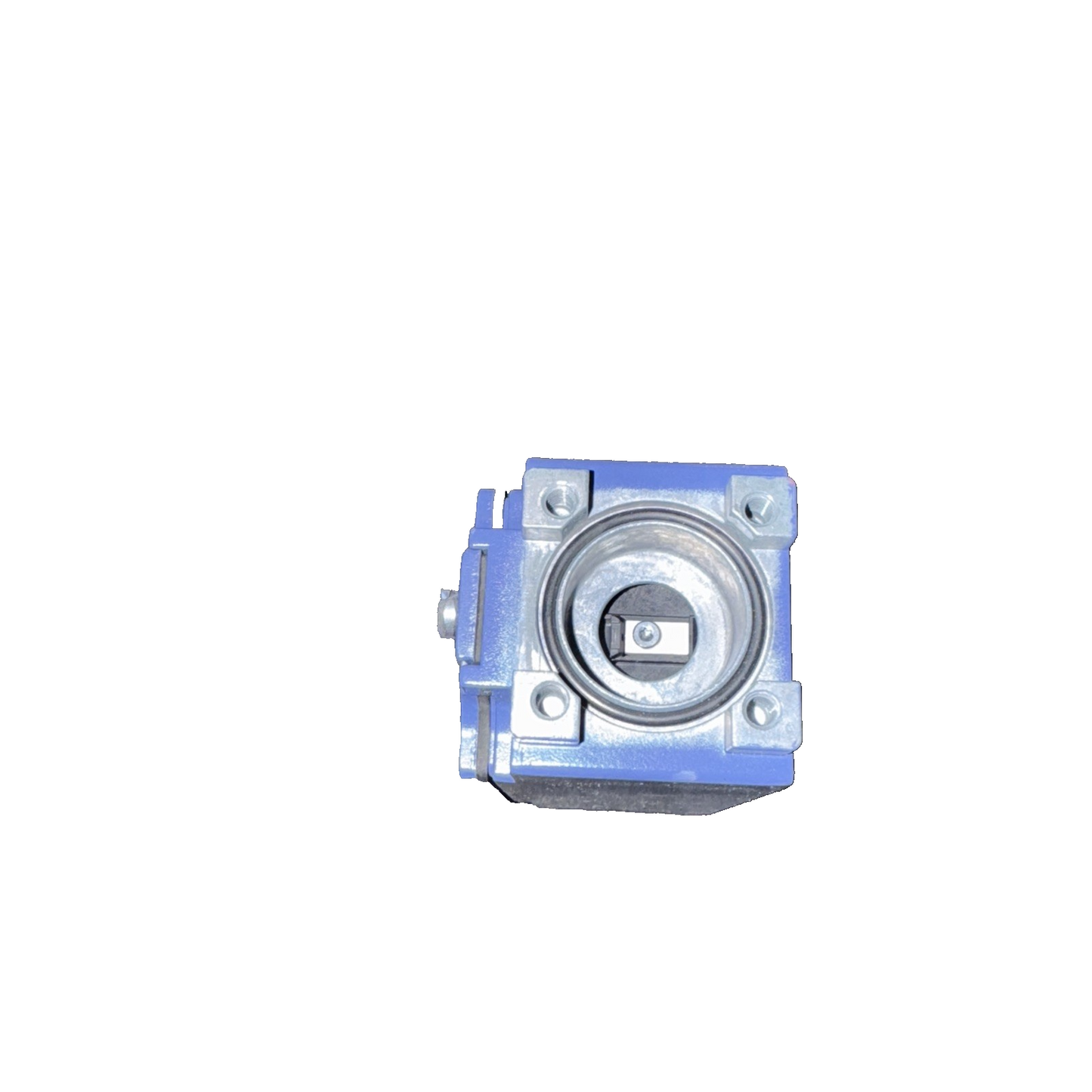 Telemecanique XCKJ Switch