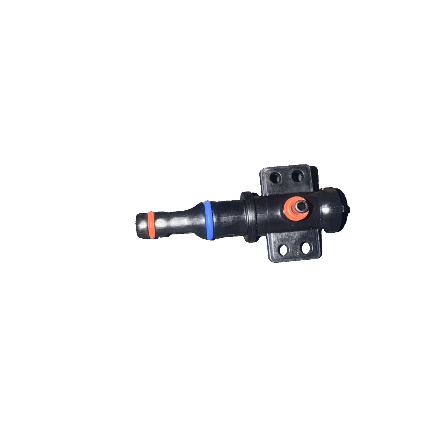 Pin For Boiler Omn Assembly V2 #421945056561 for Saeco
