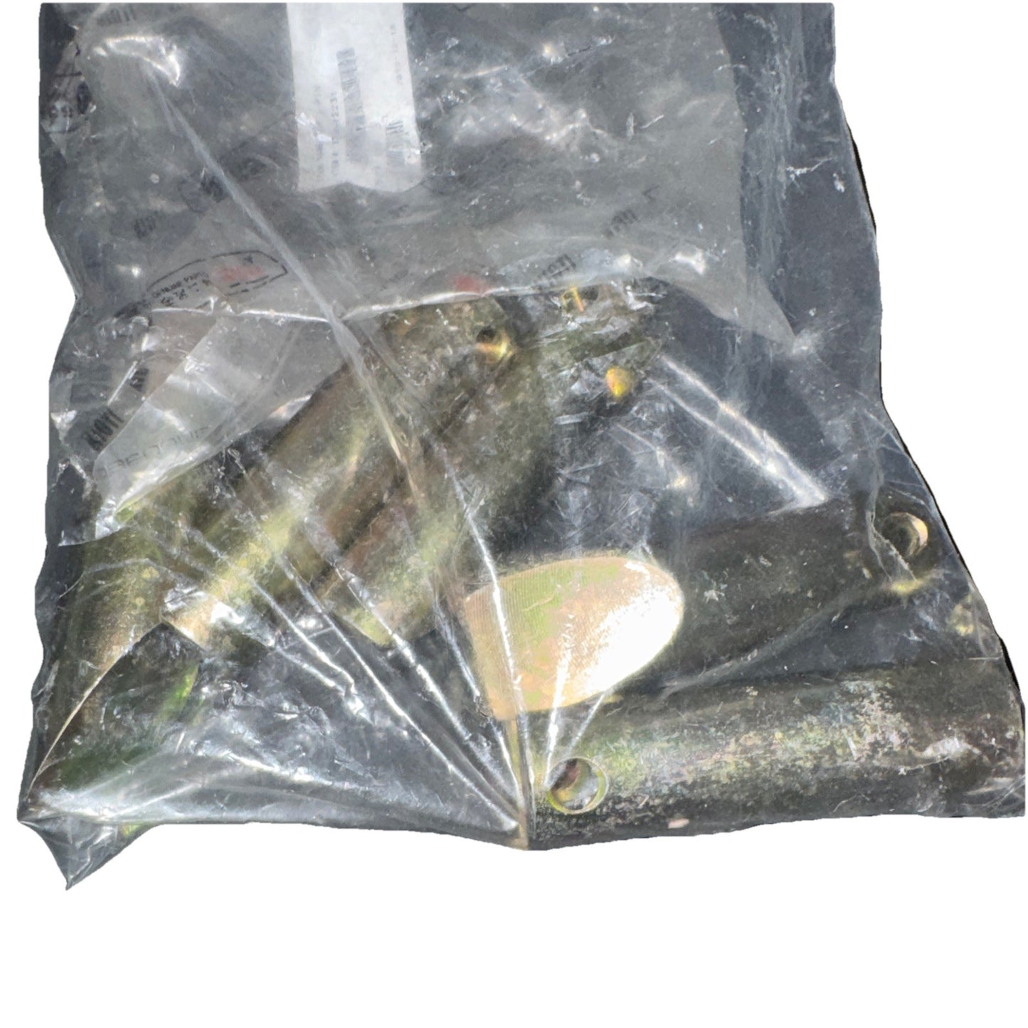 Kioti M7530-12231 Taper Pin 5 Pack