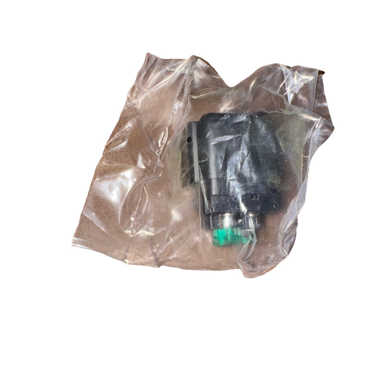 NICHE Starter Solenoid Relay Switch for Yamaha C-SSL-0110