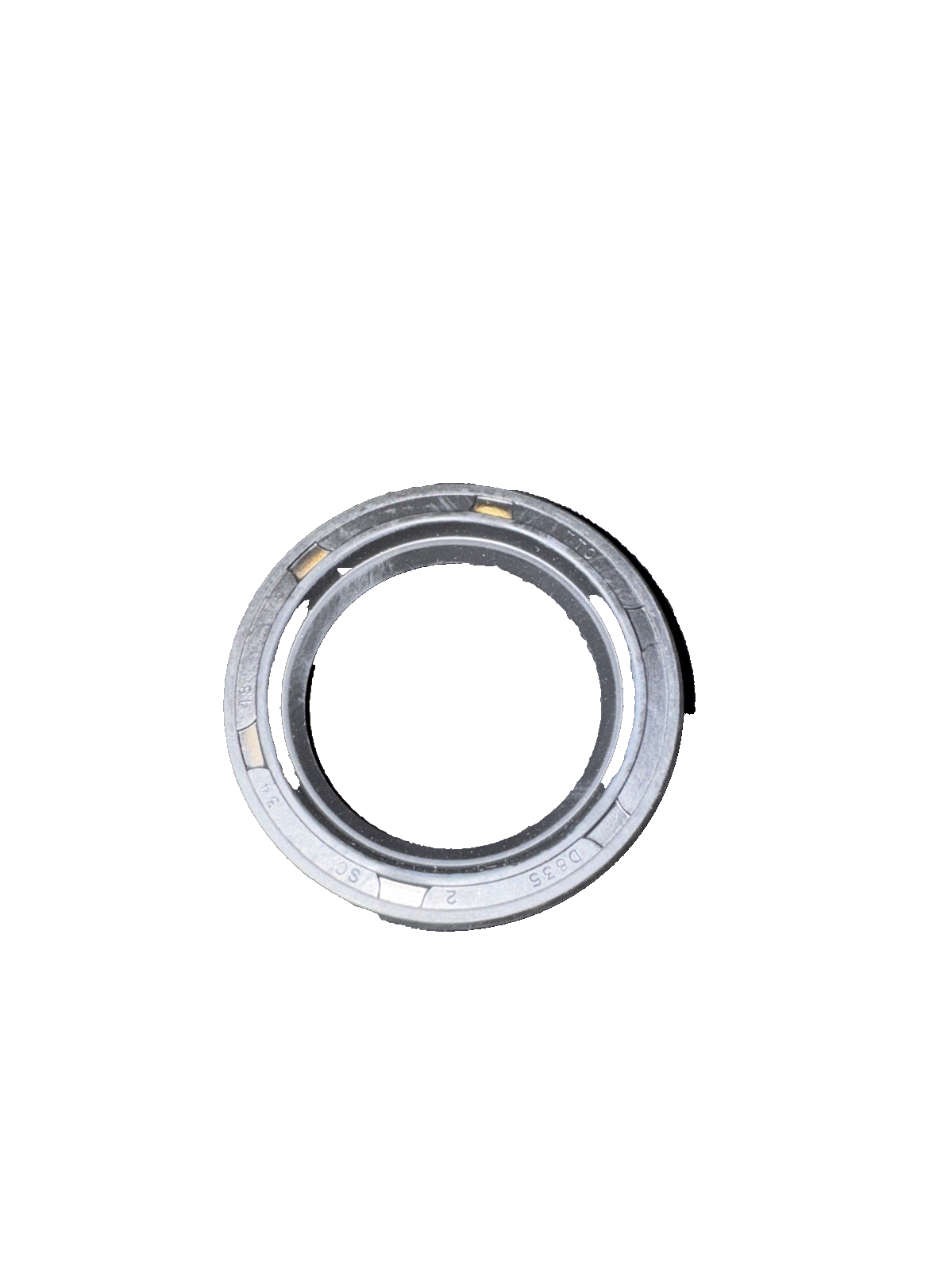 710416 Timken Differential Seal Front for Chevy Chevrolet Camaro Cadillac CTS