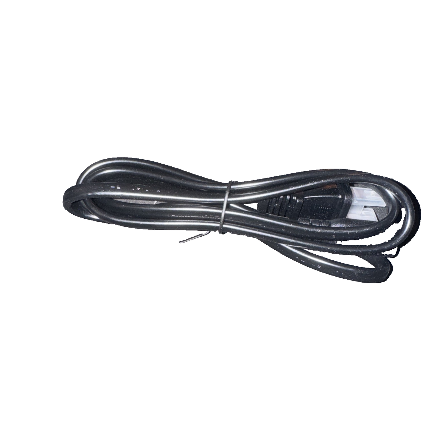 FY2554400 Flyability ELIOS 3 Battery Charger
