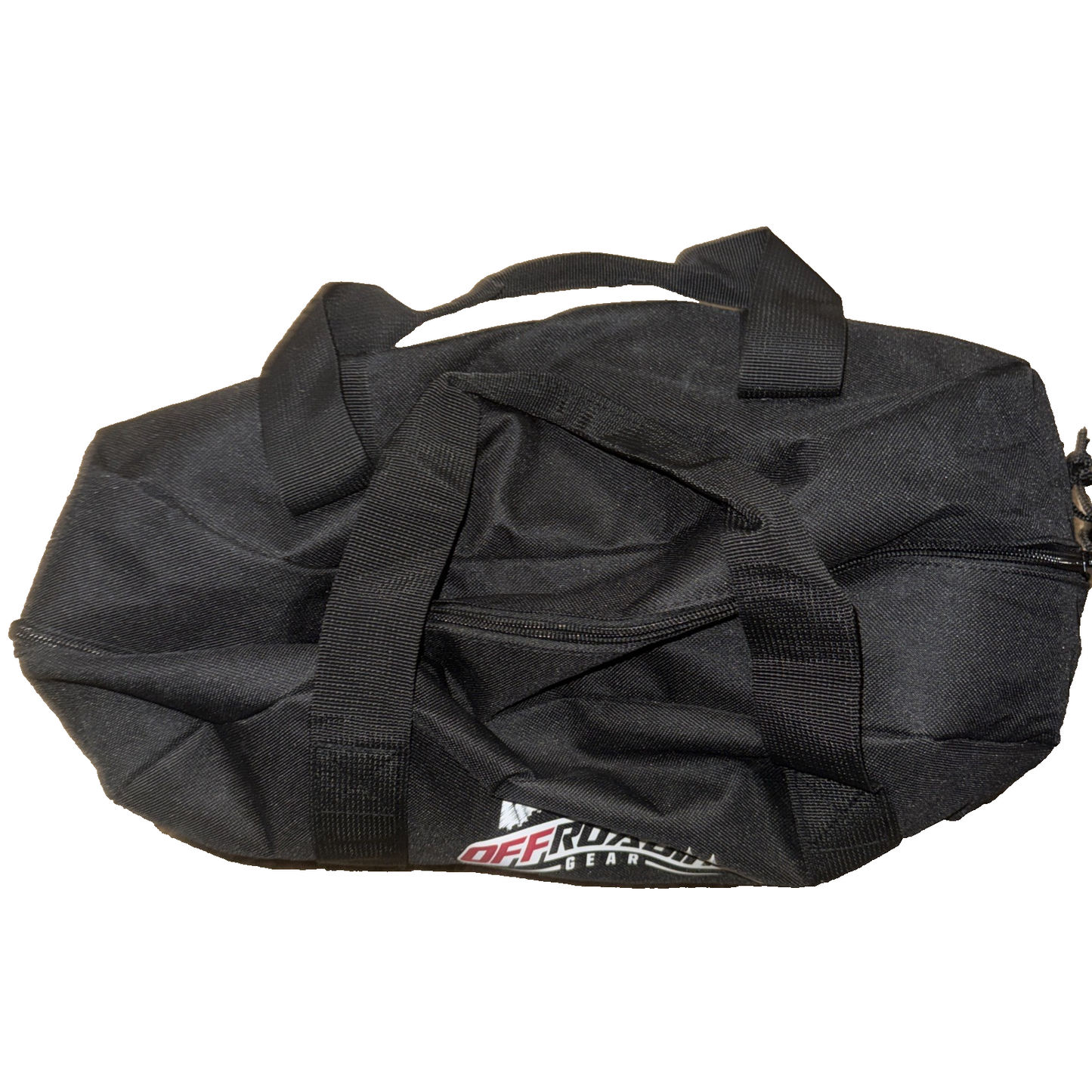 OffRoading Gear 20'x3/4" 21,000 Kinectic Recovery & Toe Rope
