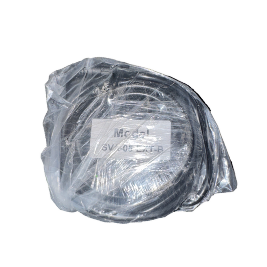 SVA-05-EXT-B Model I Cable