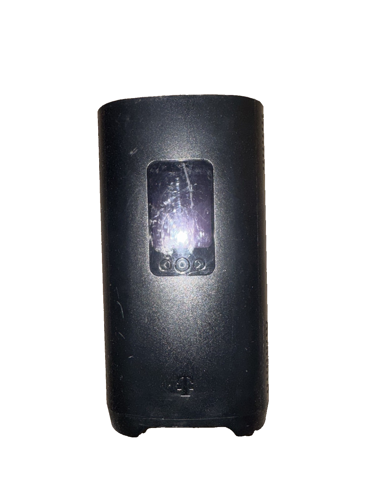 T-Mobile 5G High-Speed Home Internet Wi-Fi Gateway(Sourced from liquidation lot)