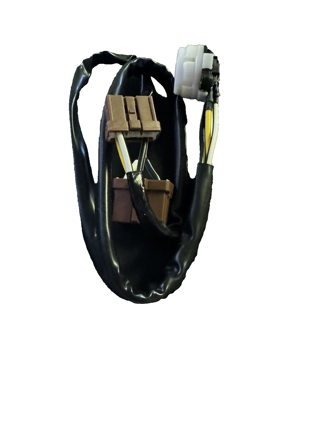 Beck-Arnley 201-2063 Ignition Switch