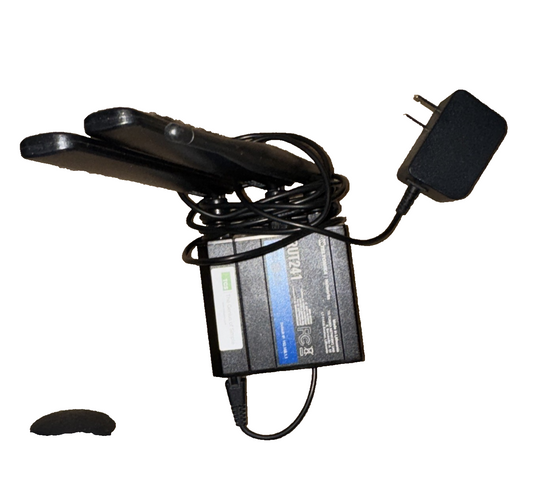 4G M2M Cellular Modem PI6407 TCS