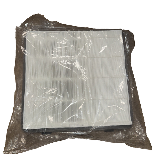 Cabin Air Filter For Tesla Cybertruck 1874737-00-B