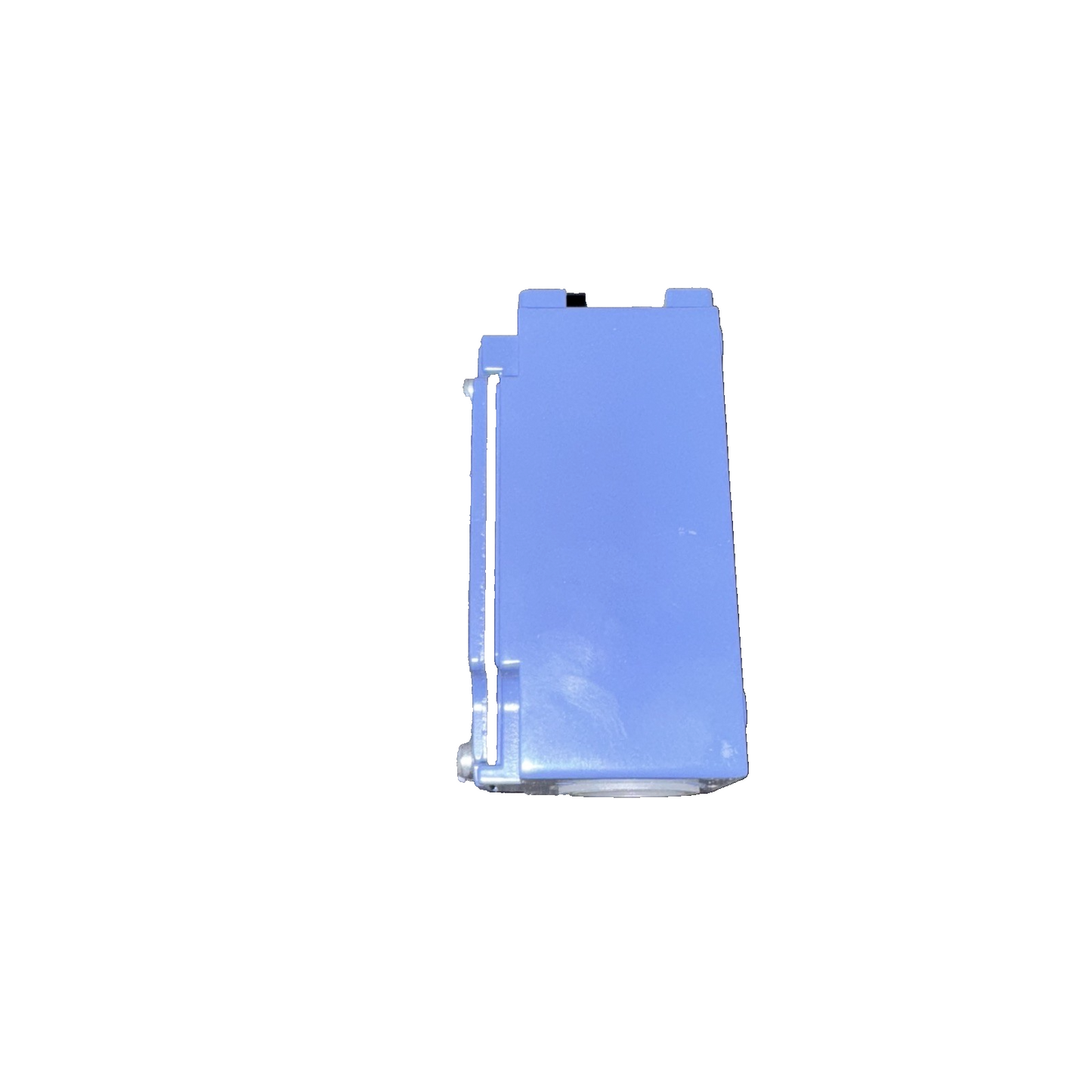Telemecanique XCKJ Switch