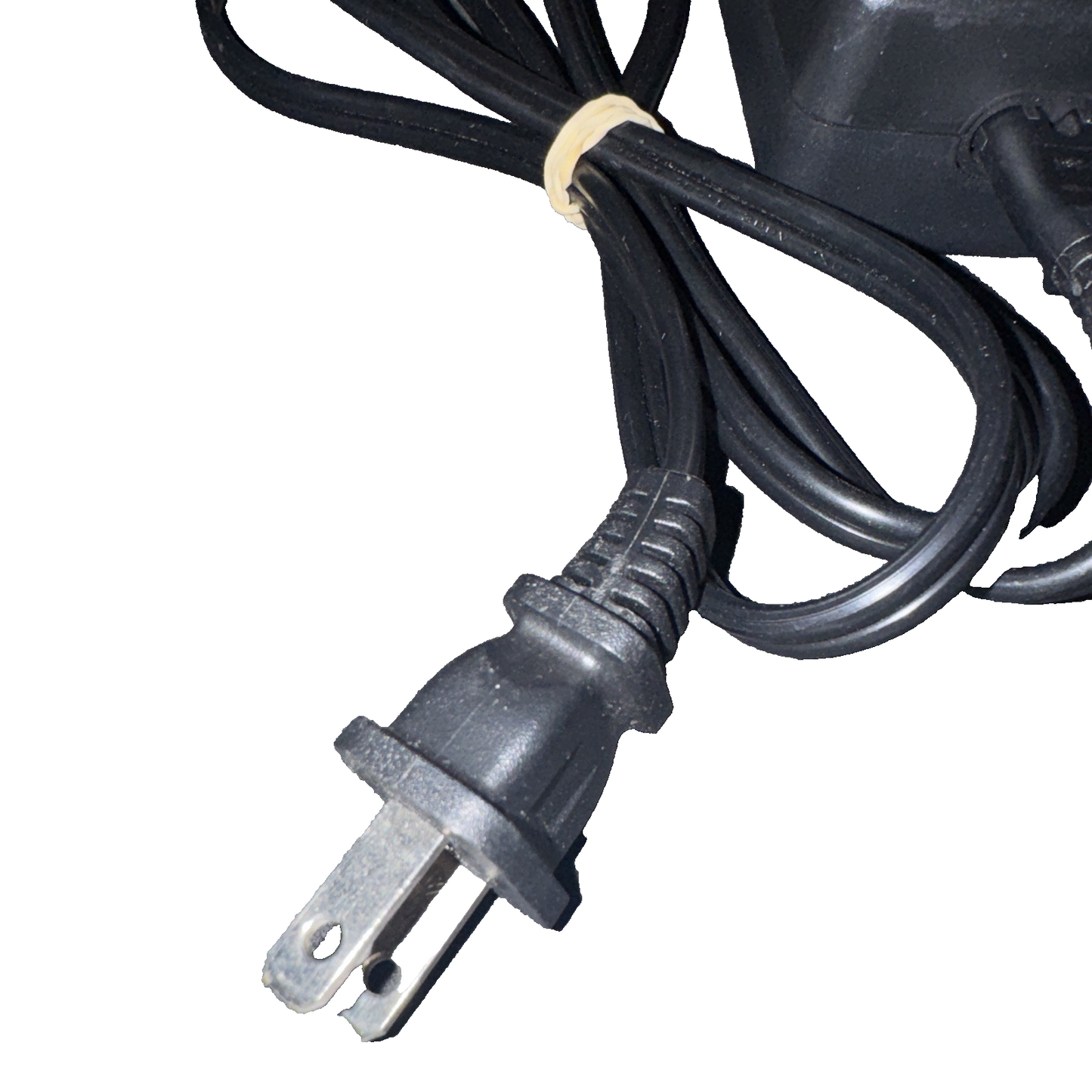 Lipman AC Adapter TRF00058 16V 1.5A Switching Power Supply JOD-SDU160152