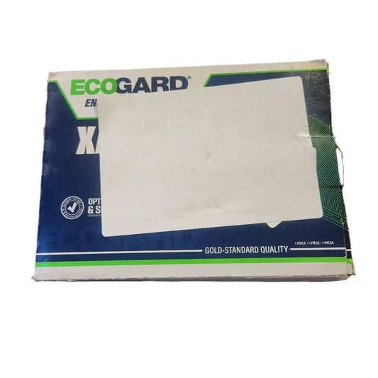 Premium Eco-Friendly Air Filter for Infiniti Q50 FX35 QX70 More, Ecogard – ec card eq - eq - eq - q - eq - q - q