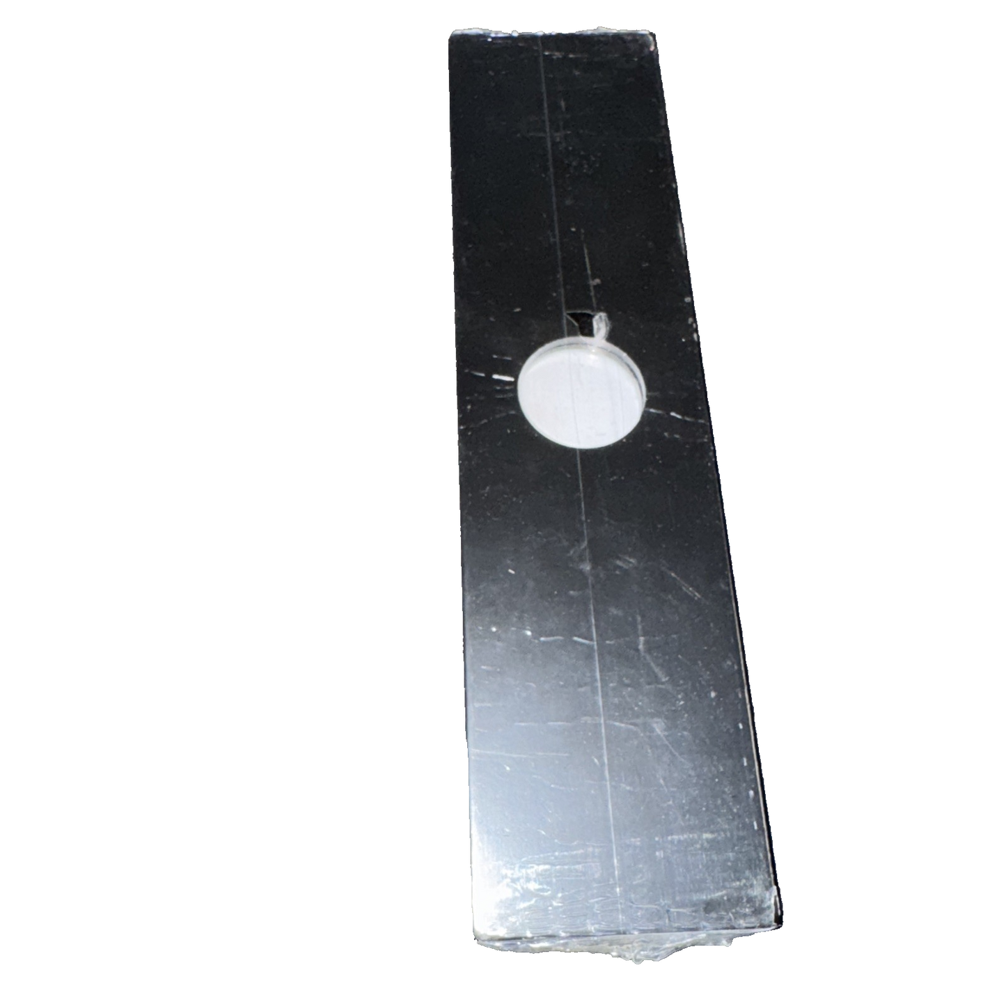 Kobalt 80V Max 2-Pack Edger Replacement Blades