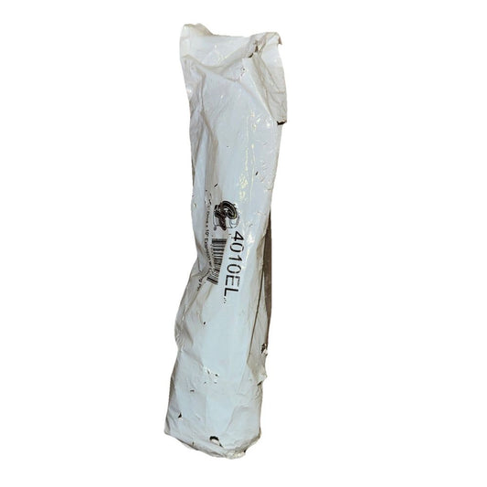 Grey Pneumatic 4010EL Socket Extension – a white bag with a black logo on it