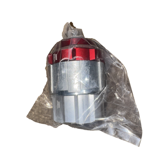 05816 Scull SWIVEL SCULFLOW 1-1/2" FEM X