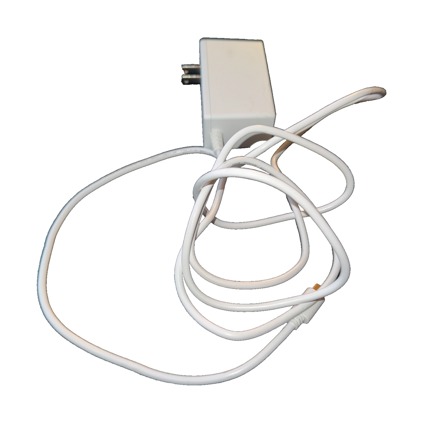 Sercomm AC Adapter PU45W150ULW18-DU8-00
