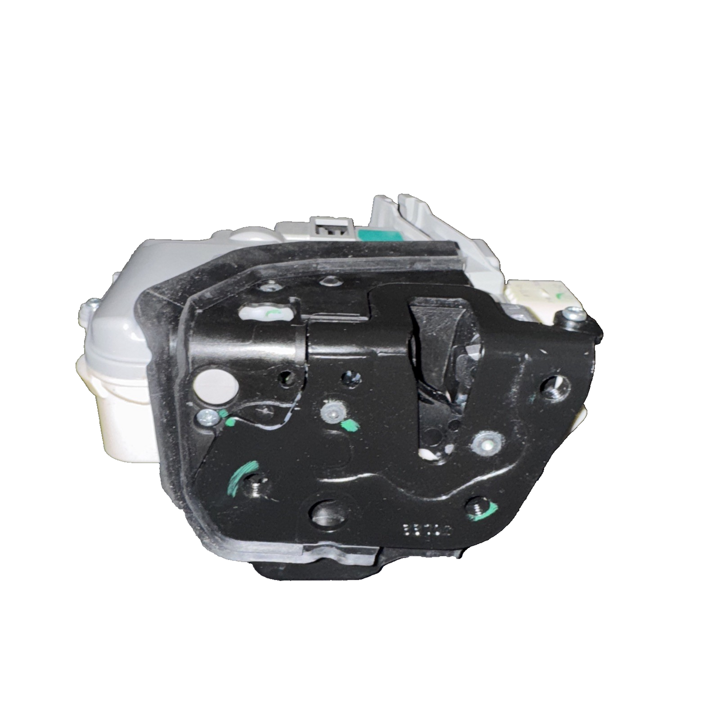 2005-2015 Lock Assembly 4F1-837-015-F For Audi