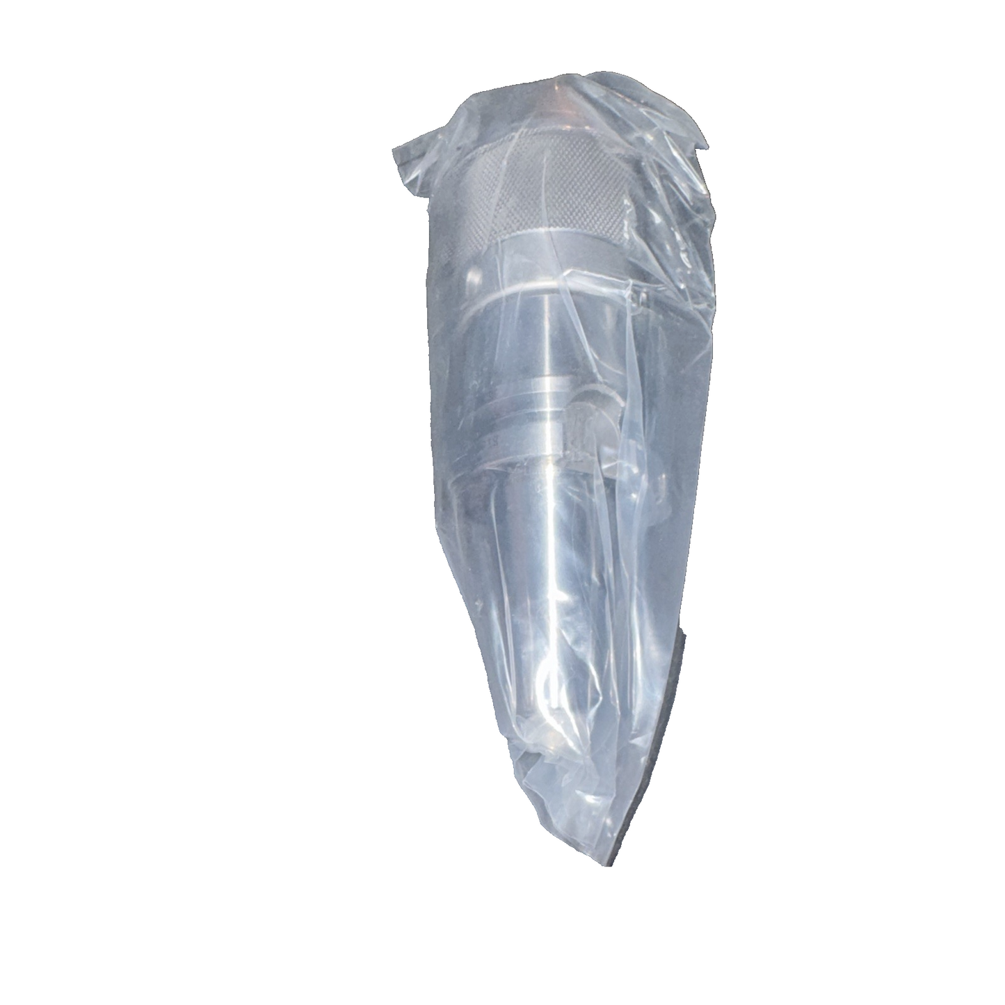 BT30-APU13-110L Workholding keyless drill chuck holder APU13 holder Milling