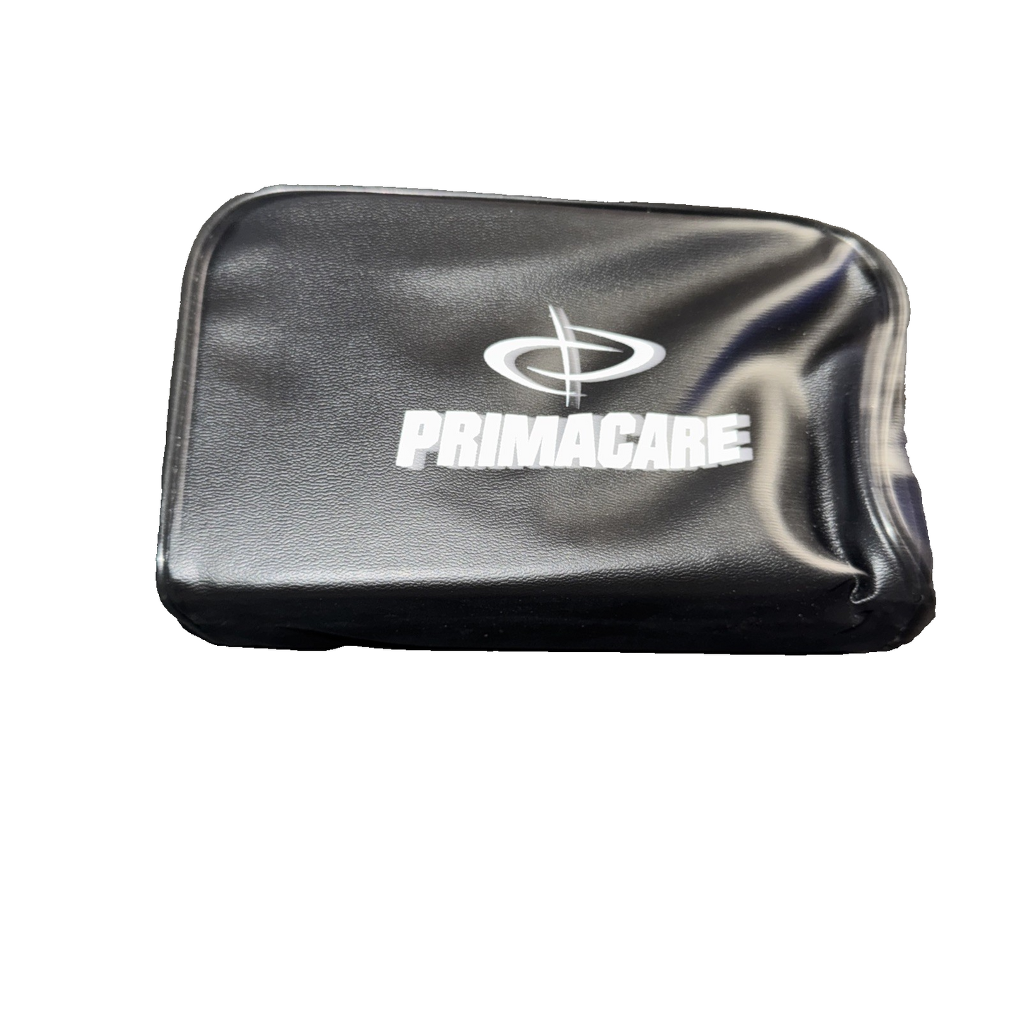 Primacare DS-9193 Large Adult Blood Pressure Kit with Aneroid Shpygmomanometer