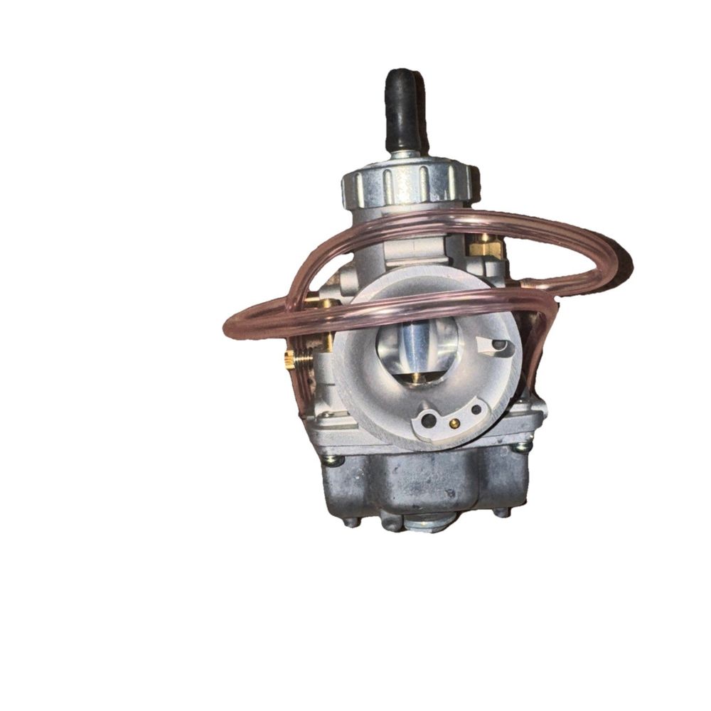 Mikuni Carburetor Vm Series 34 Snow VM34-389 – carburettoo carburettoo carburettoo carburetto