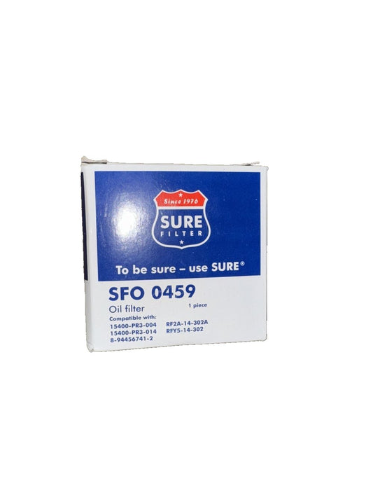 Sure SFO 0459 Compatibile with 15400-PR3-004 And other models – sure sure sure sure sure sure sure sure sure sure sure sure sure sure sure…