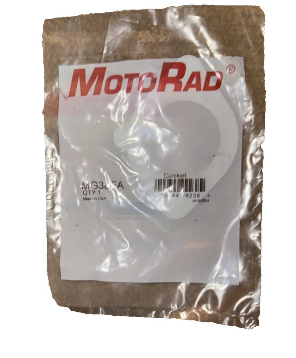 MOTORAD PRODUCTS MG-38EA GASKETSEAL – a bag of nutra