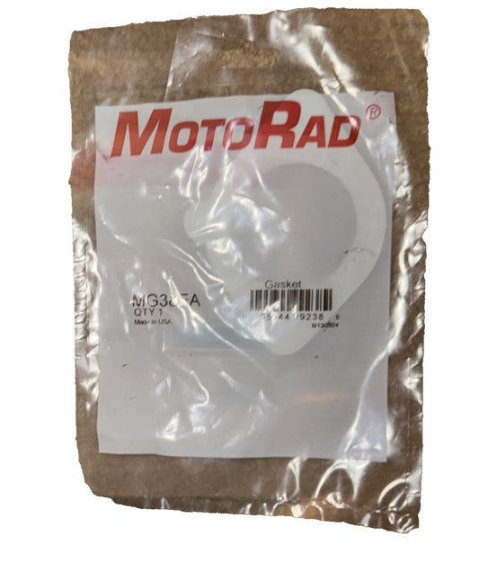 MOTORAD PRODUCTS MG-38EA GASKETSEAL – a bag of nutra