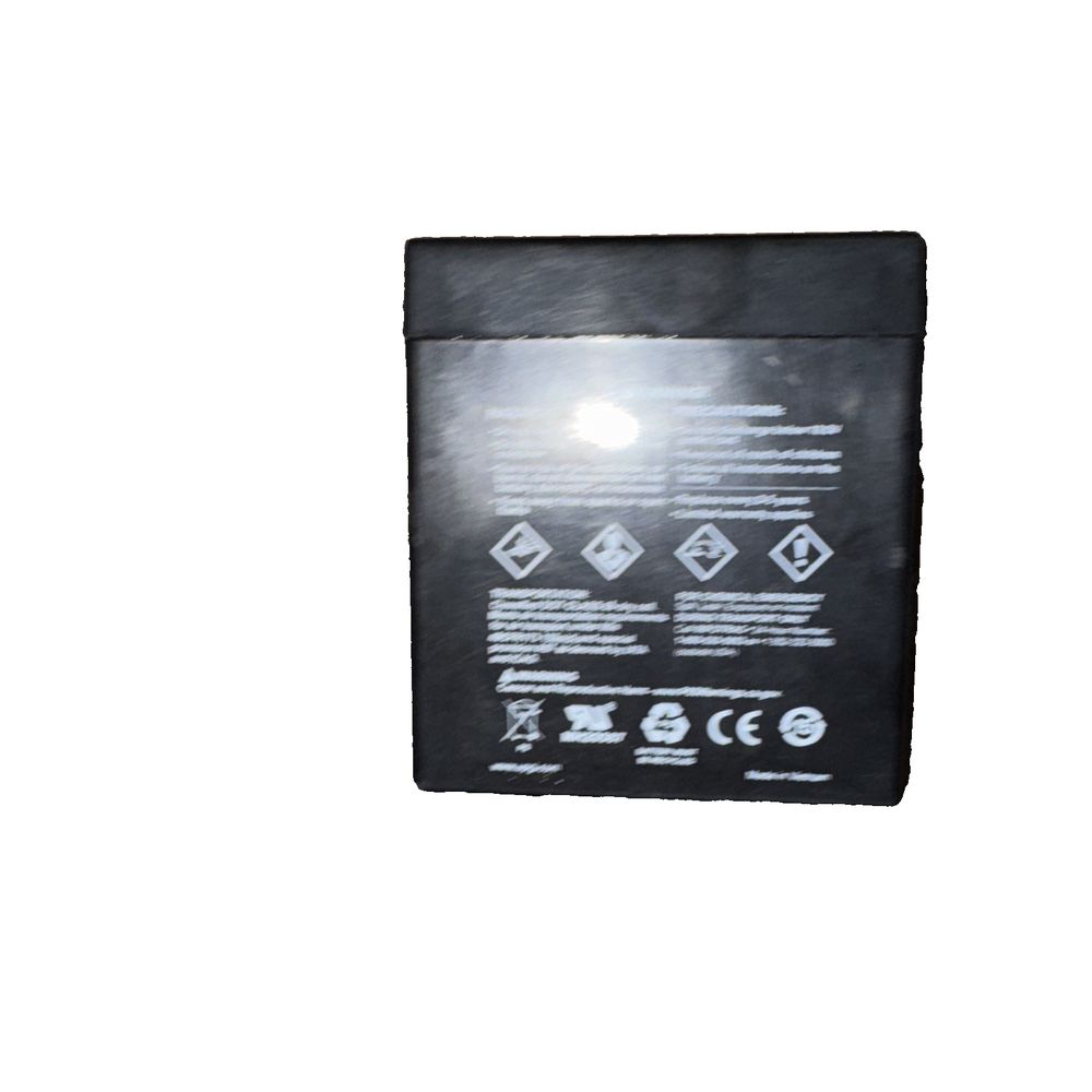 UPG UB1250 Sealed Lead Acid Battery – a black slate slate slate slate slate slate slate slate slate slate slate slate slate slate slate sla…