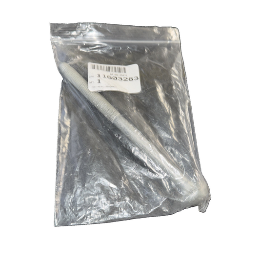 Driver Side Front Differential Carrier Bolt - GM (11603283)