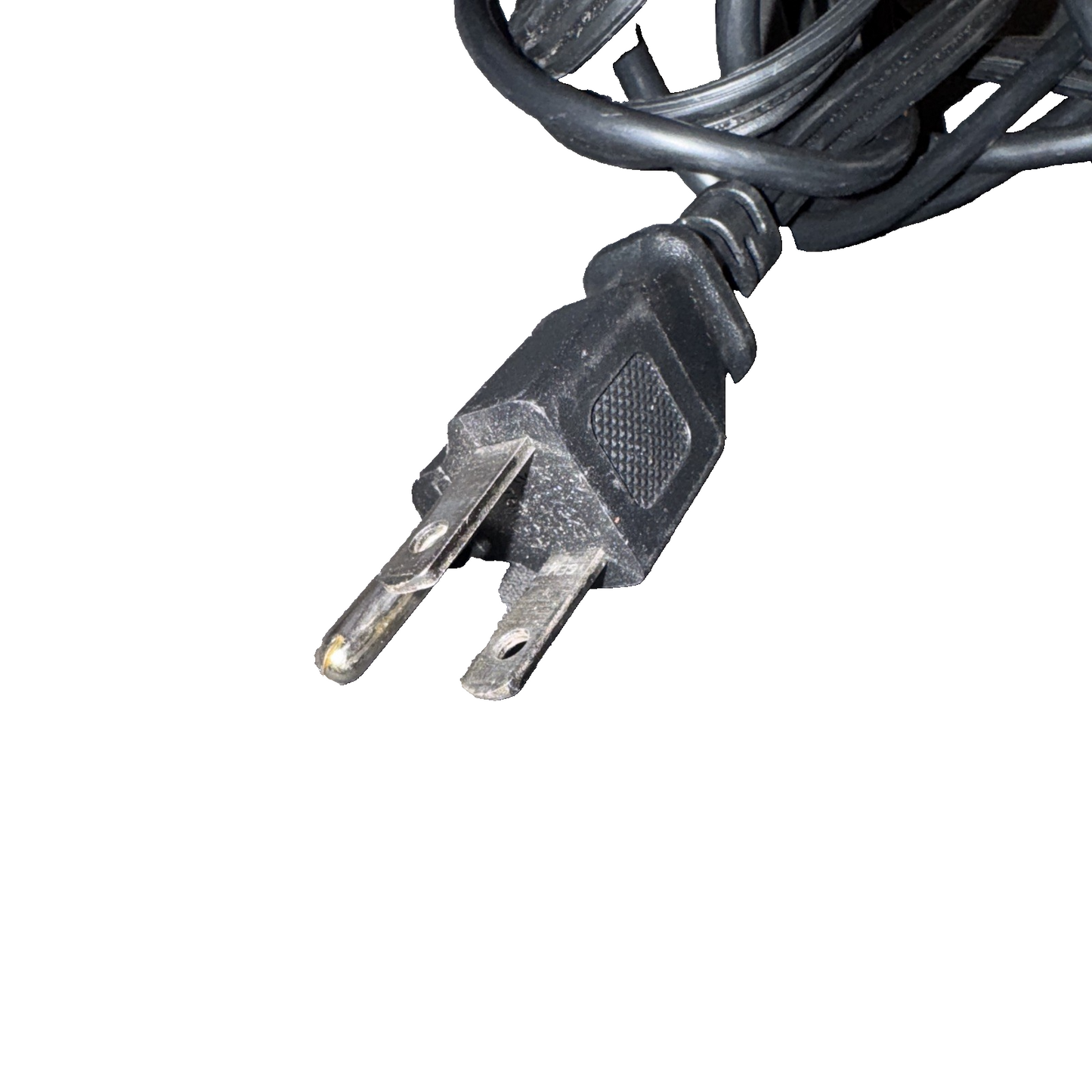 Dell 90W small pin 4.5*3.0mm charger 19.5V 4.62A, LA90PM111,
