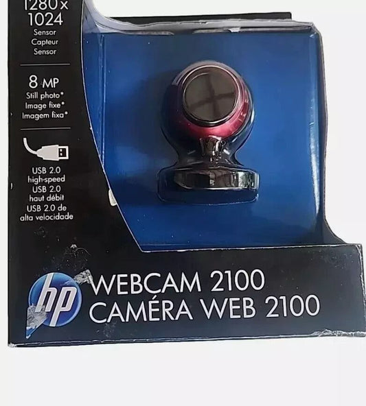 HP 2100 Webcam 1.3MP 640x480 USB 2.0 Video Chat Camera - Black/Red – hp hp hp hp hp hp hp hp hp hp hp hp hp hp hp hp hp hp hp