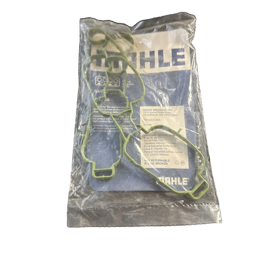 Engine Intake Manifold Gasket-VIN: 3 Mahle MS20331