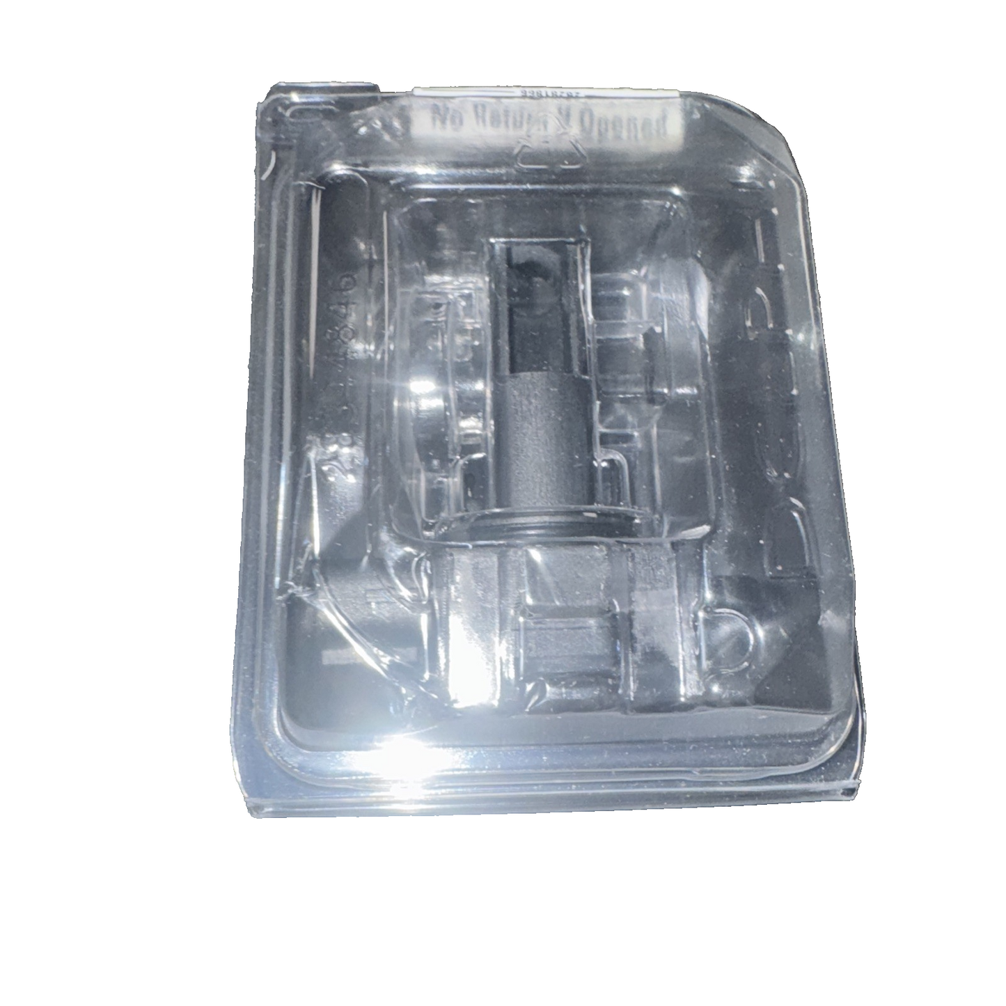Delphi AF10135 Mass Air Flow Sensor