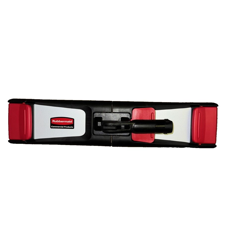 Rubbermaid Commercial Products 2132428 Adaptable Flat Mot Frame 18.25x4" New – milwaukee tools m10000000000000000