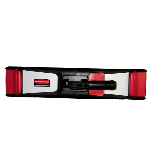 Rubbermaid Commercial Products 2132428 Adaptable Flat Mot Frame 18.25x4" New – milwaukee tools m10000000000000000