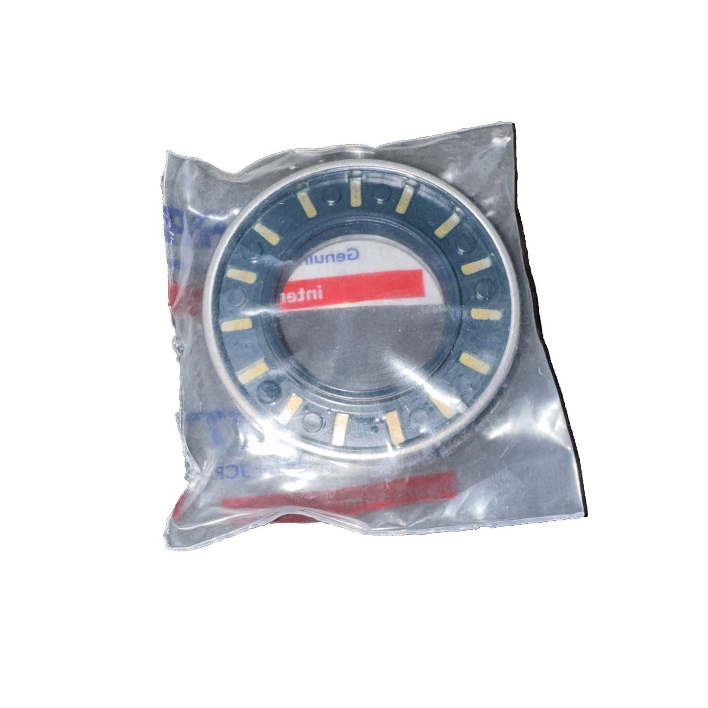Interpart 004/50040 Oil Seal