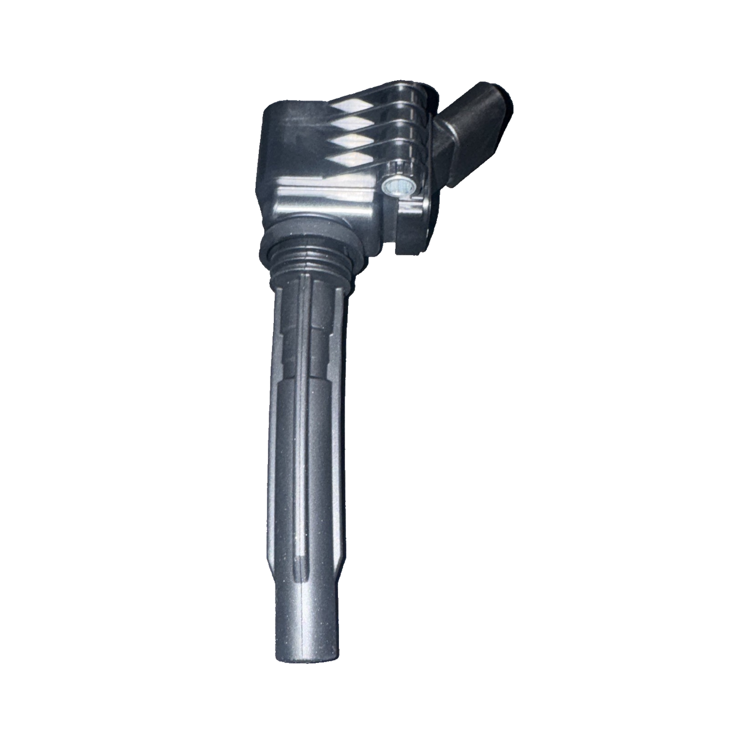Delphi GN10632 Ignition Coil