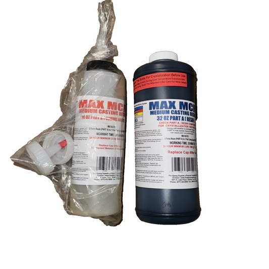 EPOXY RESIN FOR PRINTED CIRCUIT BOARD POTTING COMPOUND ENCAPSULATING WATERPROOF