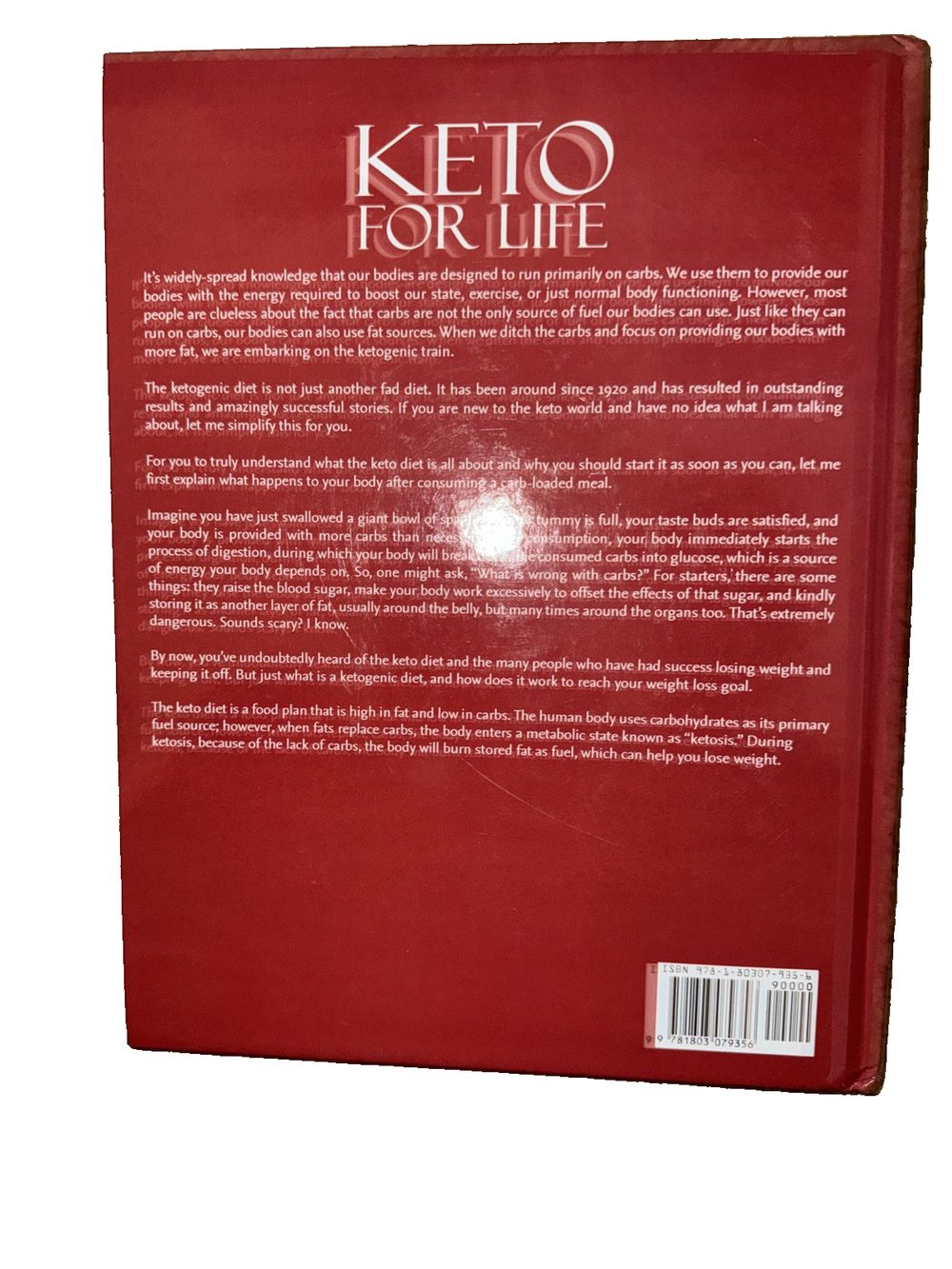 Keto For Life: Healthy and Delicious Ketogenic Recipes to Make at Home, DaveyDooDeals – keto for life by john j miller