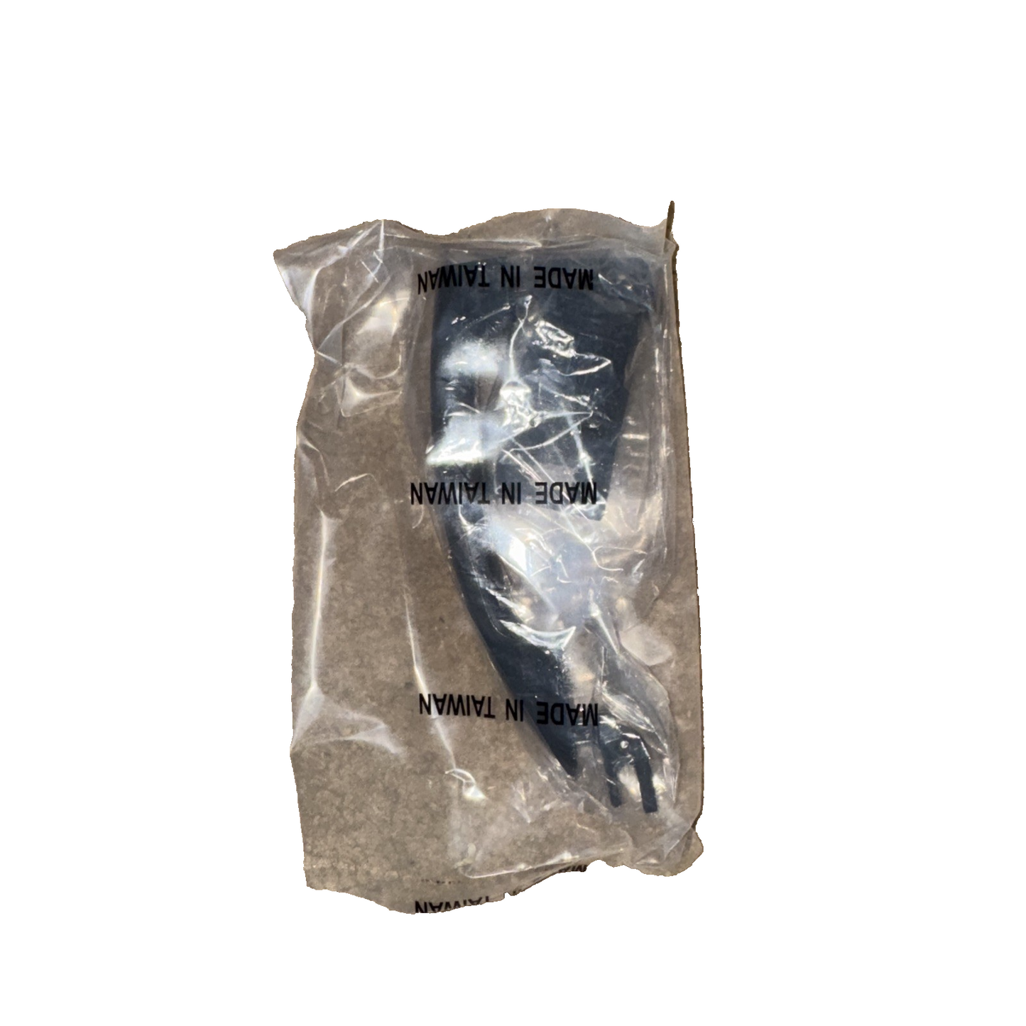 Exterior Door Handle-Outside Door Handle Dorman 90735